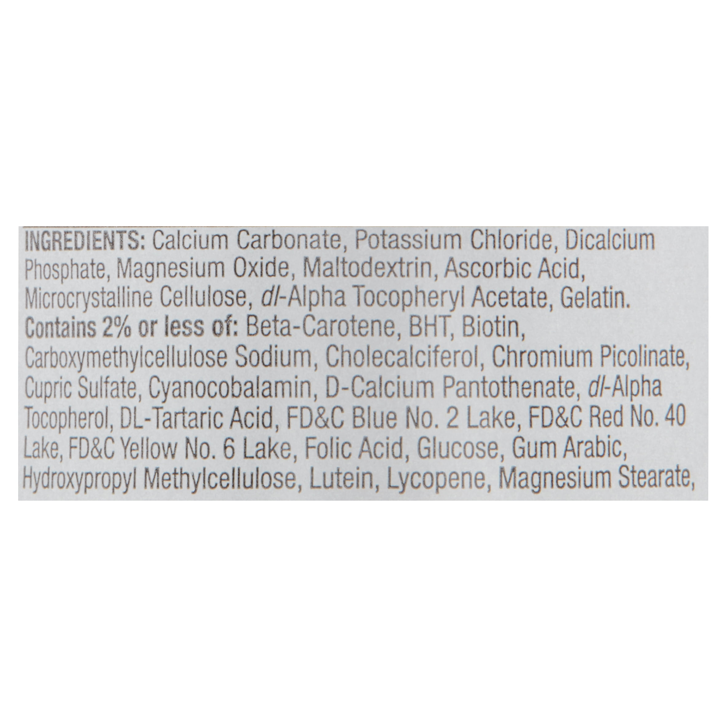 Equate mature multivitamin Congratulate, seems equate mature multivitamin